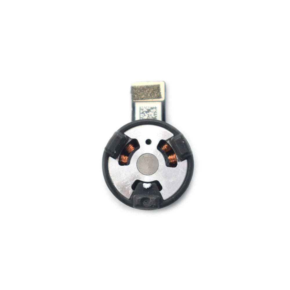 Replacement Gimbal Pitch Motor for DJI Mini 3 Pro & Mini 3