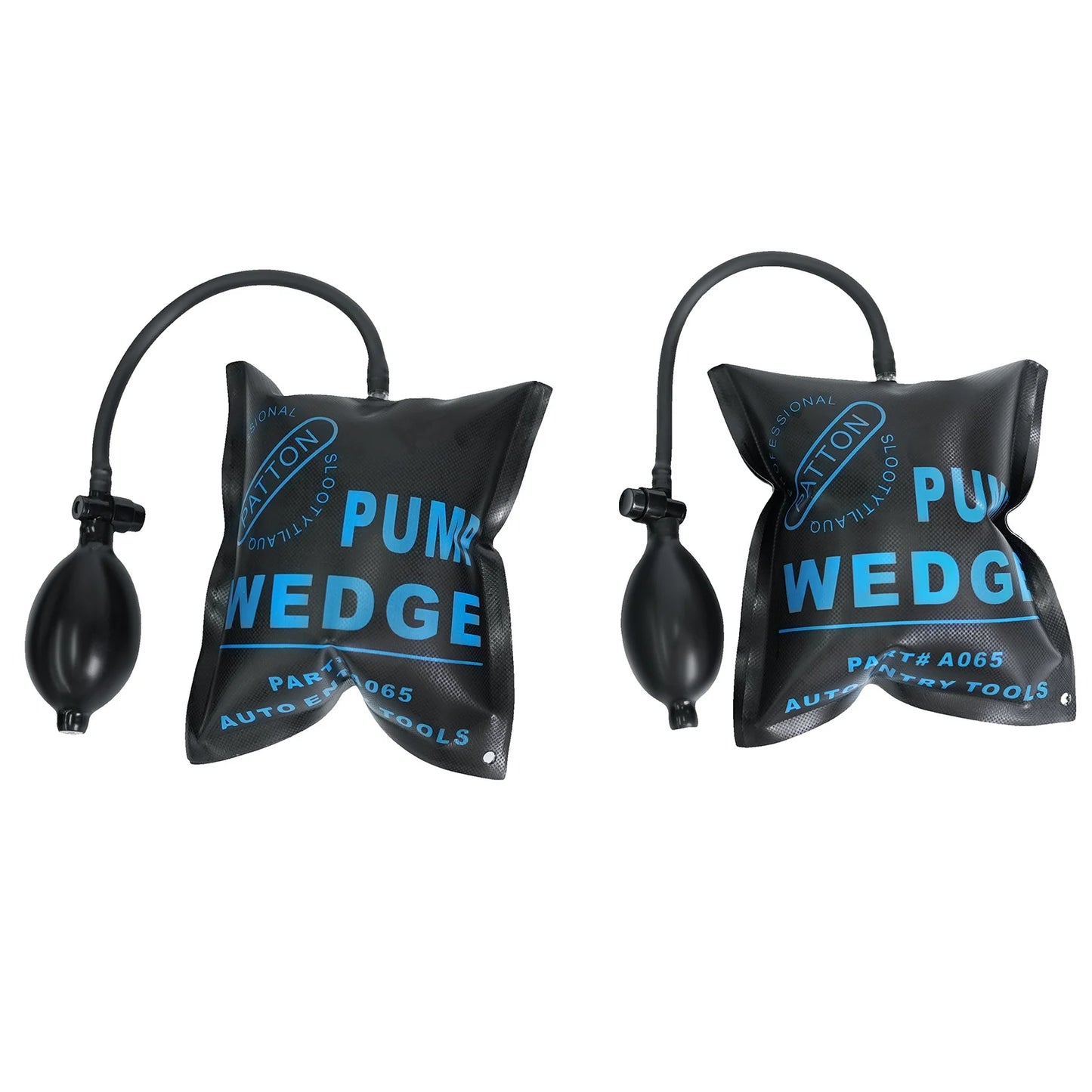 Air Pump Wedges Inflatable Airbag For Door Windows Car Powerful Installation Alignment Repair Tool Door Window Installation