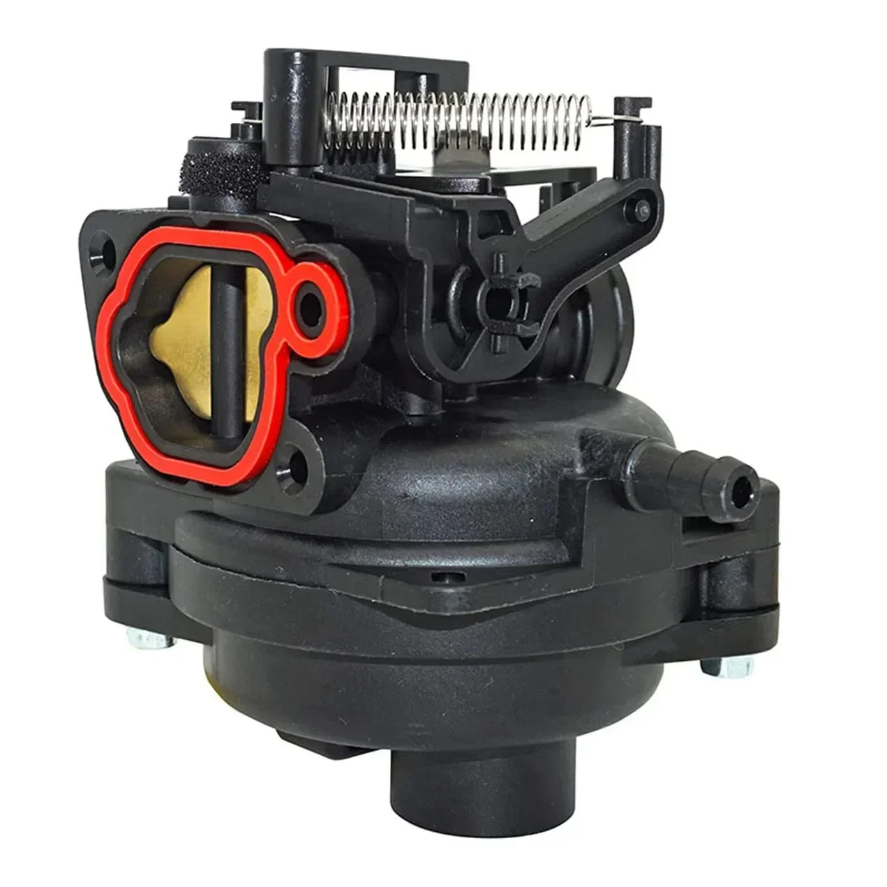 799584 Carburetor for BRIGGS & STRATTON 592361 594057 594058 594529 TB110 TB200 LC121p 09P702 550EX 625EX 675EX Engines Carb