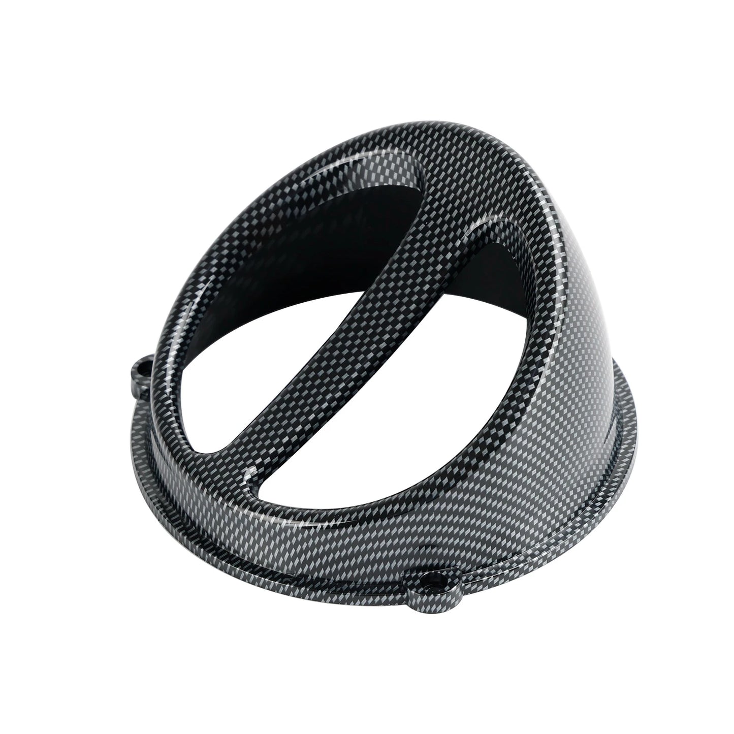 Scooter Fan Cover Air Scoop Cap for Yamaha Jog50 Jog90 Dio ZX Gy6 Jog 50 90 50cc 90cc Parts