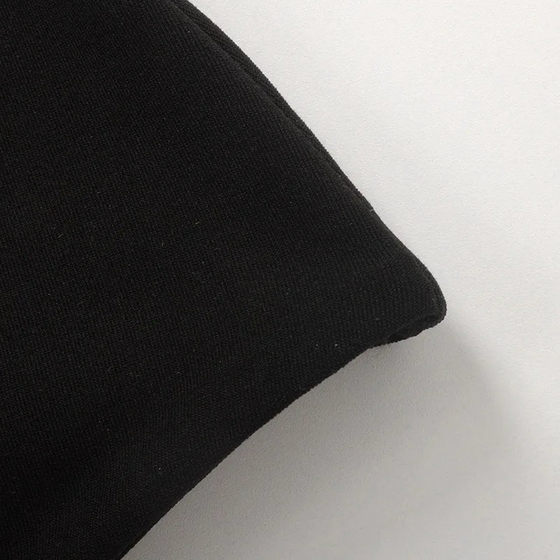 Summer New Strap Dresses Solid Sexy Women Streetwear Sheath Sleeveless Bodycon Dress Casual  Elegant Party Ankle-Length Dresses