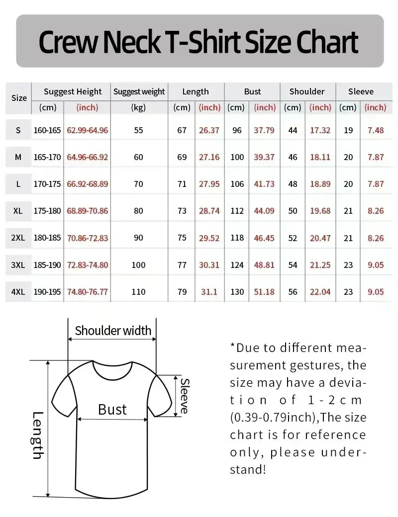 Retro Car Camel Cigarettes T-Shirt Vintage Cotton Tops Tees Short Sleeve Casual Streetwear Men Women Clothing Harajuku