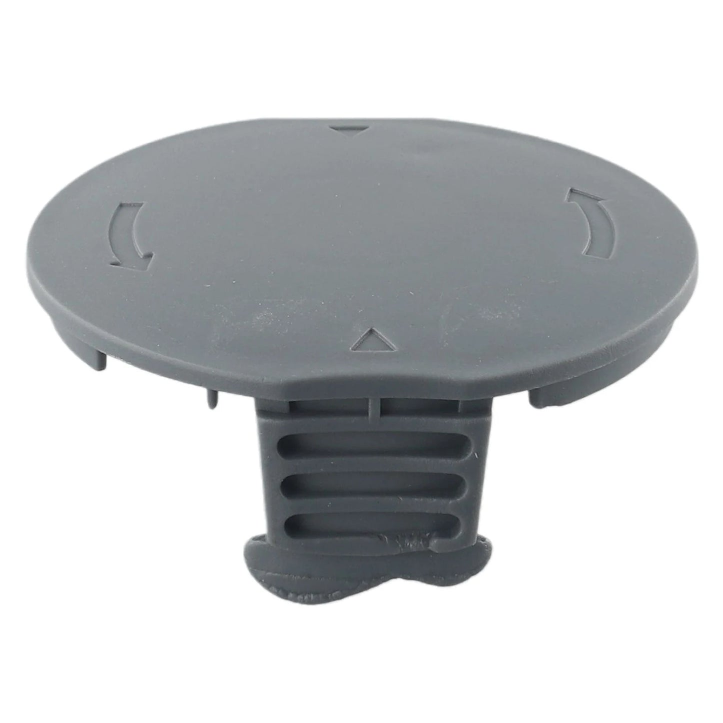 Accessories Spool Cover Exhibition Hall Garden F016F05320 Models EasyGrassCut 26 Replacement Trimmer Spare Parts