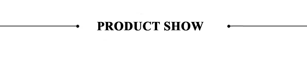 Solid Basic Tank Soft Top For Women Summer Outfits Tight Sexy Round Neck Tank Top Knitted Bottom Shirt Sleeveless Top Outerwear
