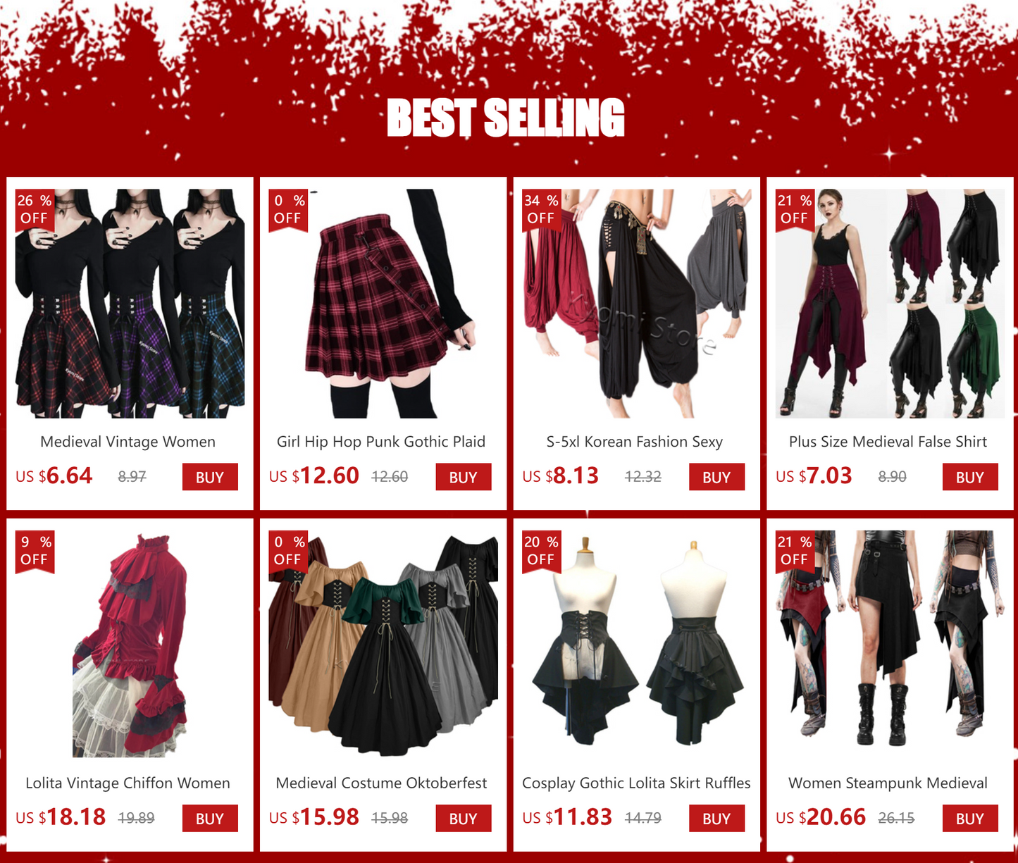Dark Gothic Women Plaid Dress High Waist Bodycon Vintage Punk Harajuku Lolita Sleeveless Streetwear Y2K Sexy A-Line Mini Dresses