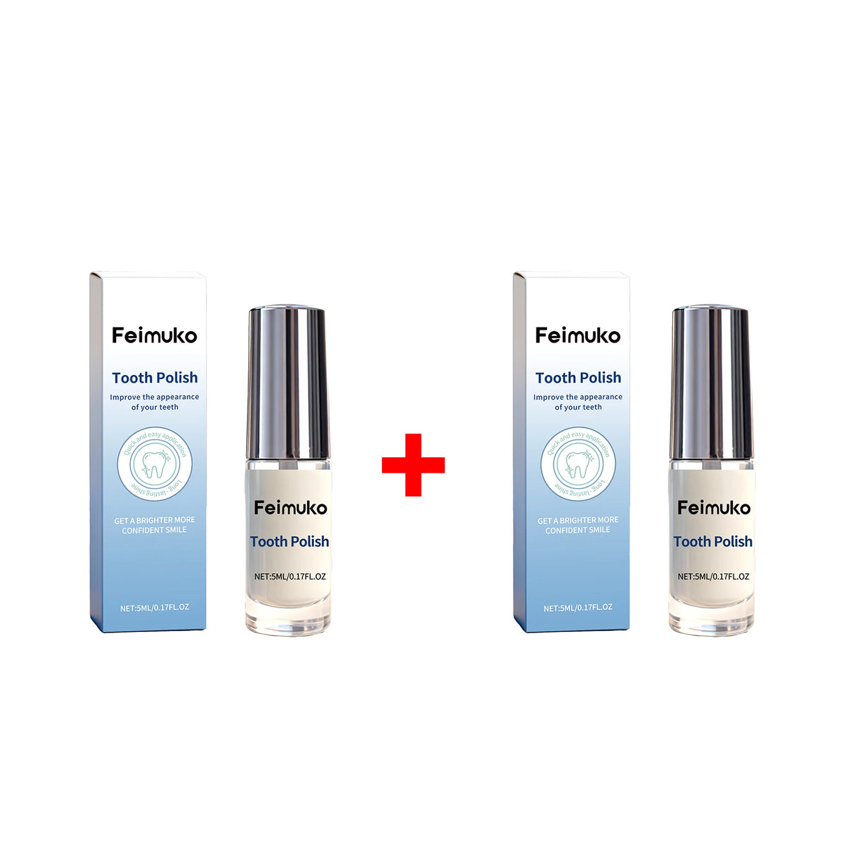 Teeth Paint Whitening Brighten Smile Repair Enamel Remove Yellow Stain Reduce Bad Odor Fresh Breath Oral Cleaning Care Liquid