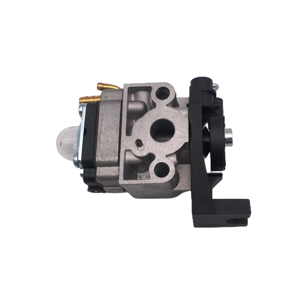 16100-Z0H-825 16100-Z0H-053 Carburetor Carb Replaces For Honda GX25 GX35 GX 25 35 HHT35 HHT35S FG110 Trimmer Mowers Engine