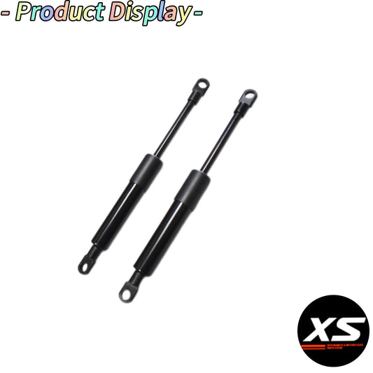 Tailgate Assist Shock Struts for Toyota Hilux Revo 2015-2024 - 2 Pack - photo 5