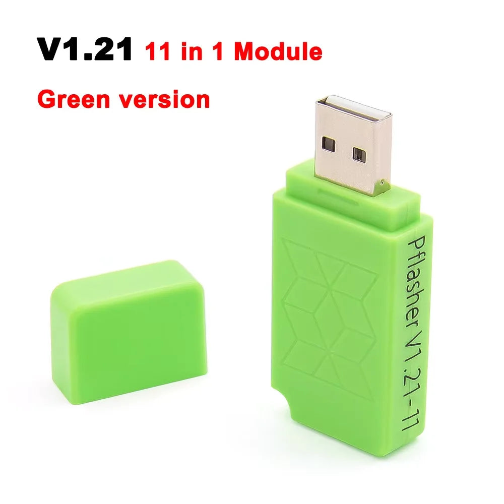 Latest SM 2 Pro0J2534 Pcmflash SM2 Pro Replacement Accessory for Toyota VCI Scamatk 2 Pro ECU Programming Tool
