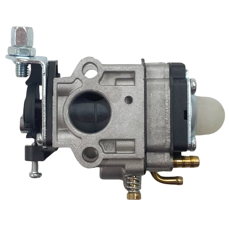 MP15 Gasoline Grass Trimmer Accessories Brush Cutter Engine Carburetor 40-5 44-5 43cc 52cc 15MM