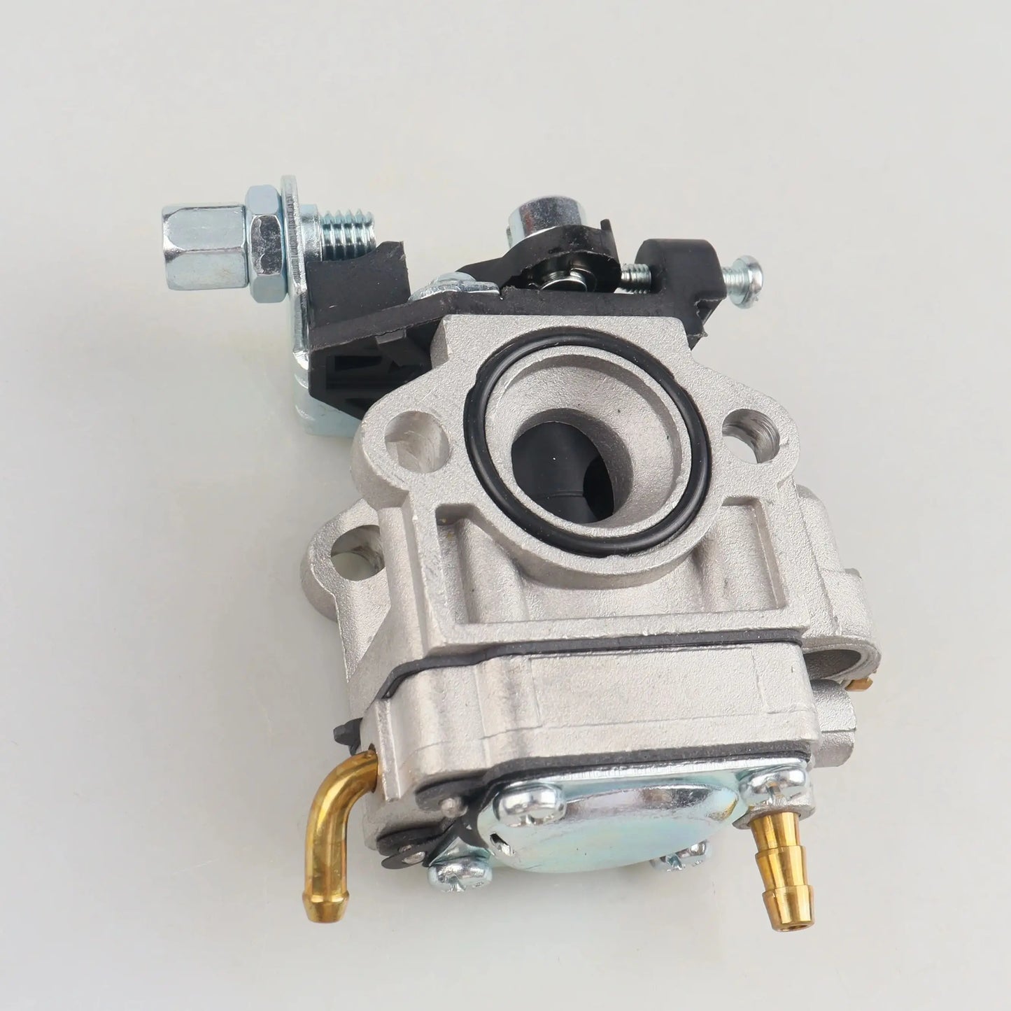 Carburetor for Echo PB770T PB770H PB770 Backpack Blower Replace A021003942 A021003941 WYK-406 WYK-406-1