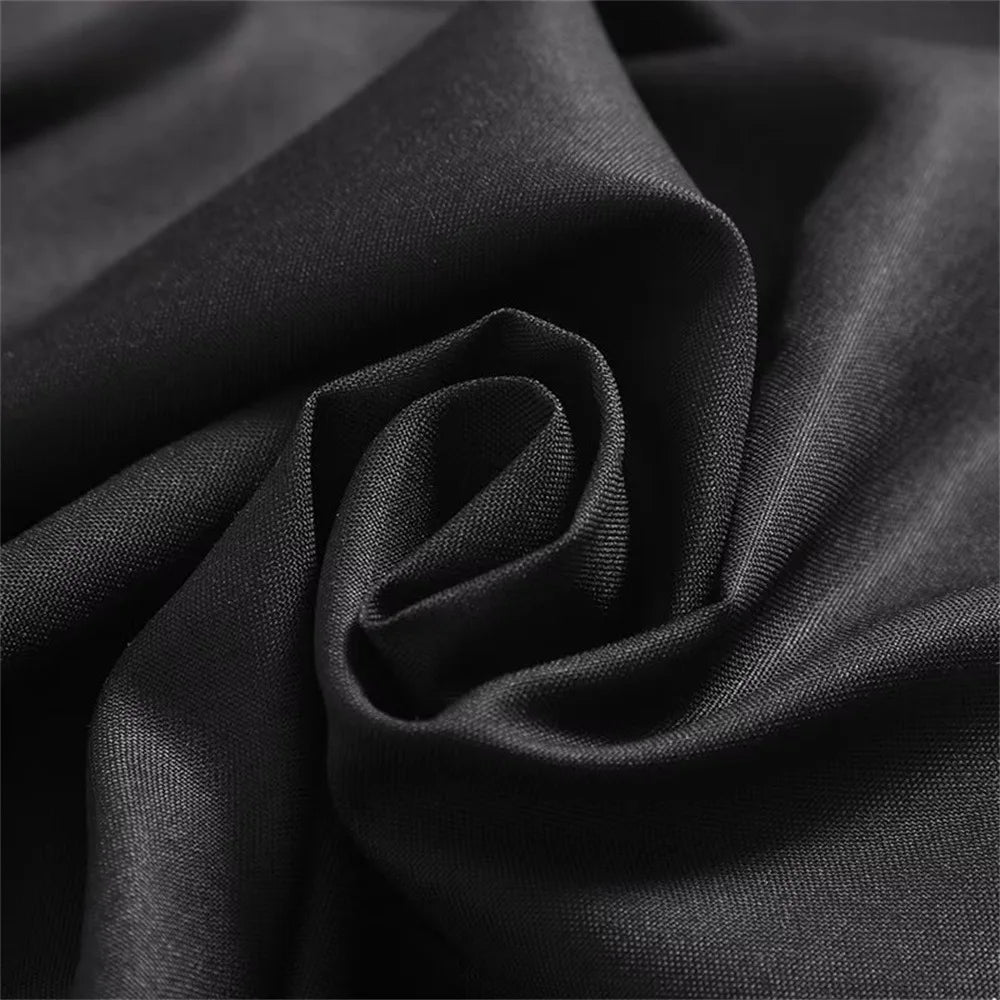 2026 Summer Women Strapless Backless Flower Printed Long Dress Women Sleeveless Off Shoulder Vestidos Plus Size S-3XL Streetwear