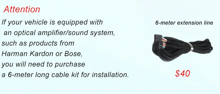 7"Android 16 Car Radio for BMW E46 3 Series 318 320 325 330 335 M3 1998-2005 GPS Navi WiFi Bluetooth FM Touch Screen Car Stereo