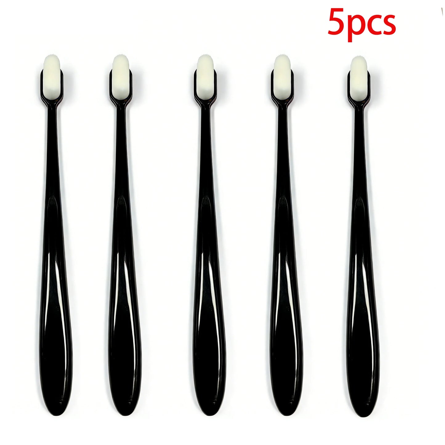 Mr.Yang Circuit Board Cleaning Brush Fiber Tool For Mainboard IC Dust Removal Phone Electric Repair Kit