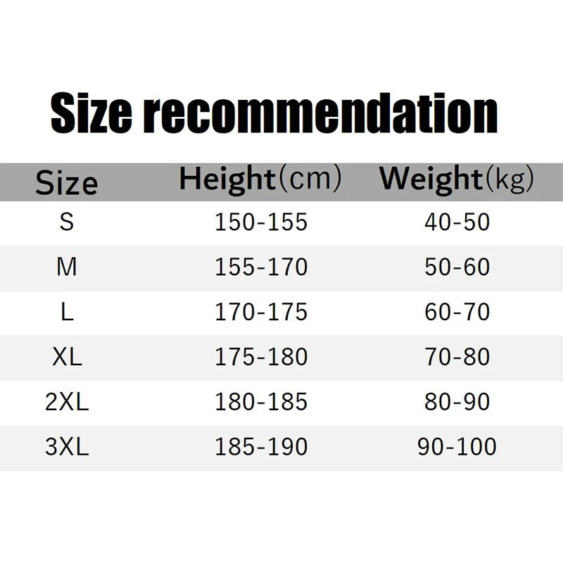 Women's Cotton Loose T-Shirt — Korean Streetwear Short-Sleeve Summer Tee