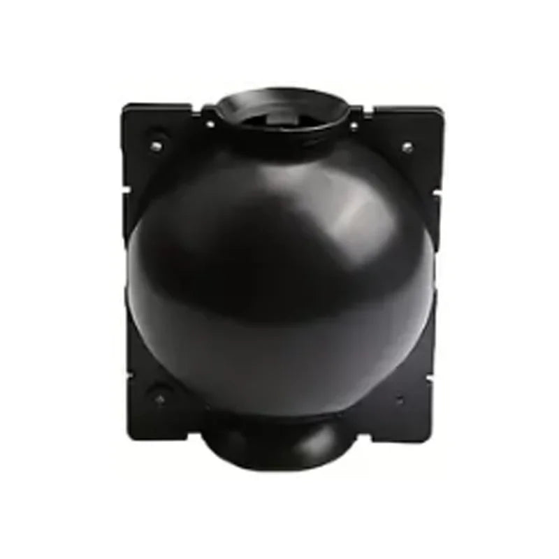 Garden Orchard Plants Grafting Rooting Box Reusable Cutting Garden Rooting Clone Propagation Ball Breeding Equipment for Sapling