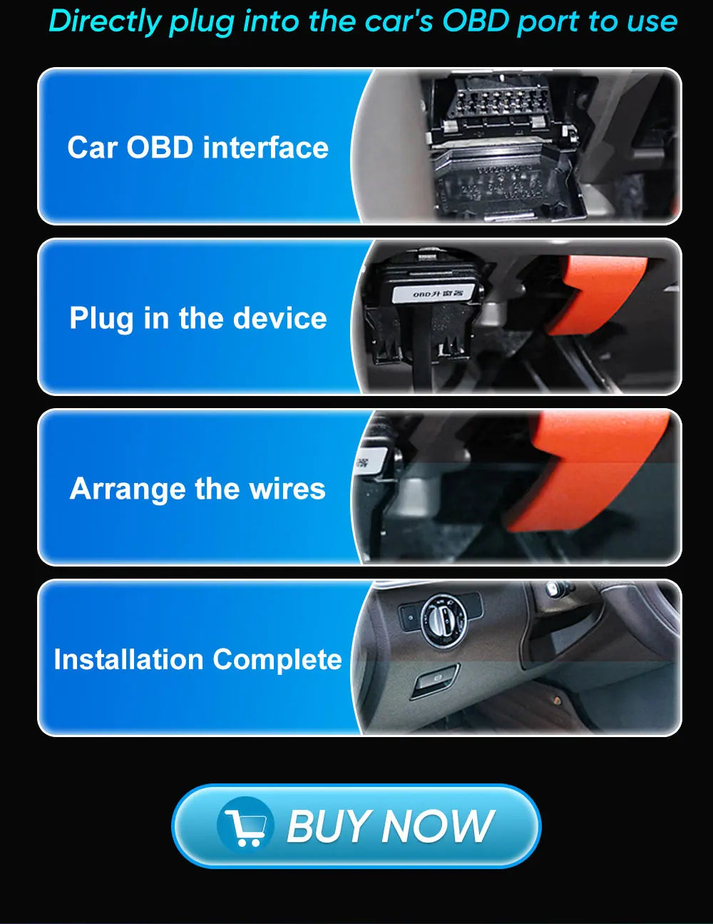 Android 15 Carplay Car Radio Multimedia For Chevrolet TrailBlazer 2012 - 2016 S-10 S10 Colorado For Isuzu D-Max DMAX Stereo WIFI