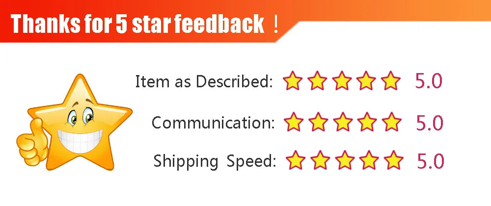 New Summer Men Cotton Cargo Shorts Men Fashion Breeche Bermuda Beach Jogger Shorts Men Tactical Casual Shorts Male Dropshipping
