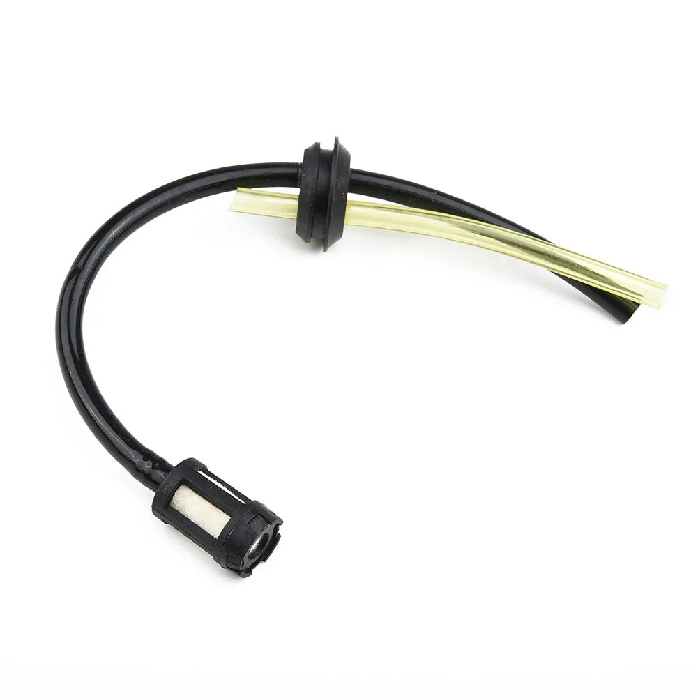 Quality Carburetor Replacement for POPE 101PBC33 Brushcutter For Kawasaki TH23 TH26 TH34 23CC 25CC 26CC 33CC 35CC