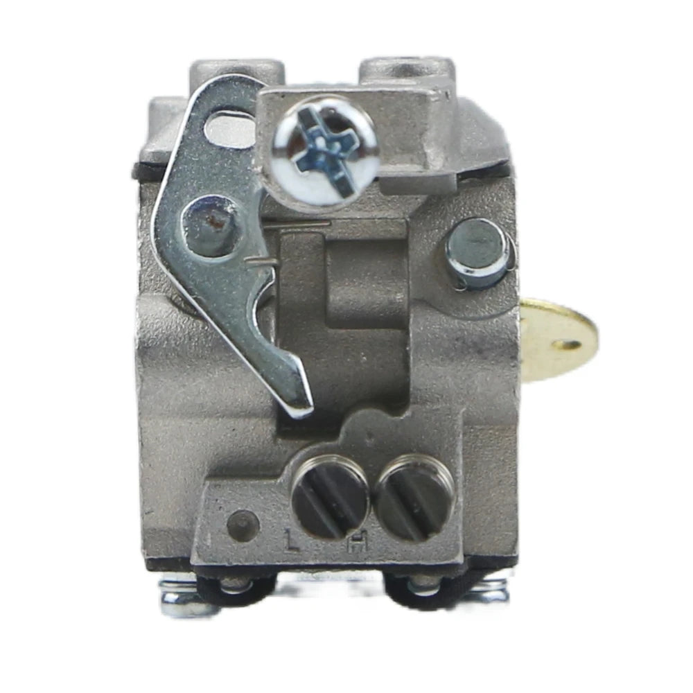 Chainsaw Carburetor Replacement kit For Stihl MS210 MS230 MS250 021 023 025
