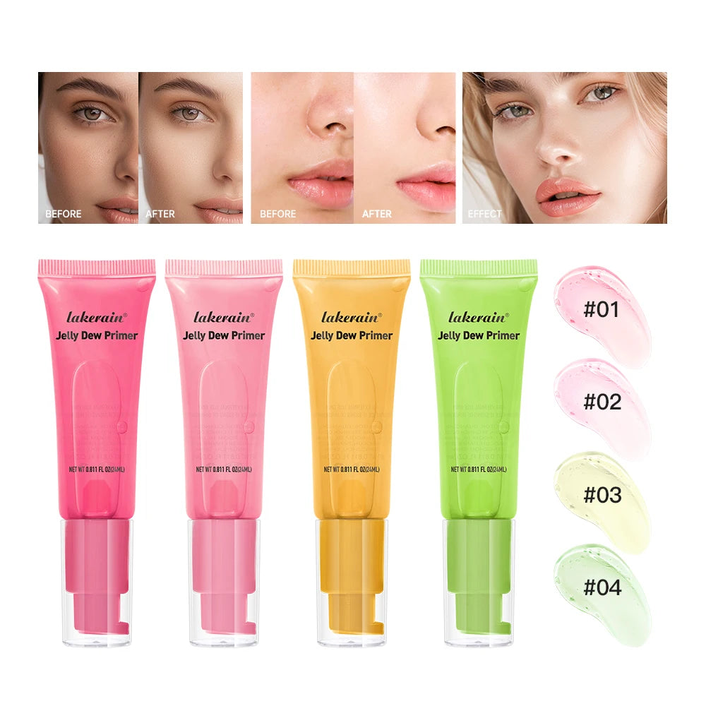 Watermelon Taste Moisturize Face Cream  Wrinkle Firming Lifting Whitening Cream Before akeup Moisturizing Facial Skin Care Cream