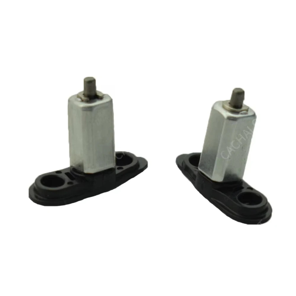 Original Motor Arm For DJI Mini 4 pro Replacement Left Right Front Rear Arm Shaft Full Half Arm Shell For MINI 4PRO Repair Parts