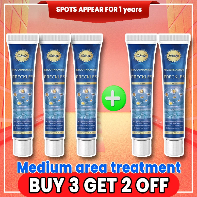 High ratings, free shipping, gentle care for facial skin, help improve skin smoothness