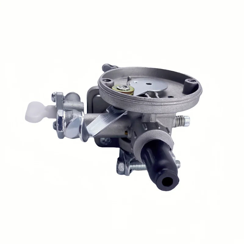 Carburetor For Tanaka SUM328 CG328 BG328 TL43 TB33 TU33 BC330 BG330 305D String Trimmer Engine