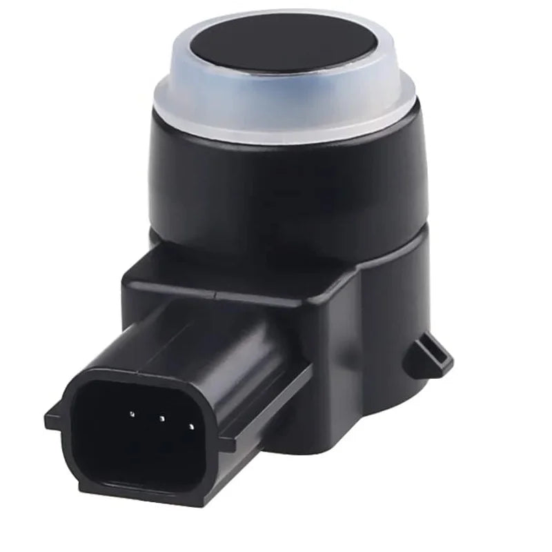 4Pcs Backup Park Assist Sensor for Dodge Ram 1500 2500 3500 Jeep Grand Cherokee Sensors For Cars