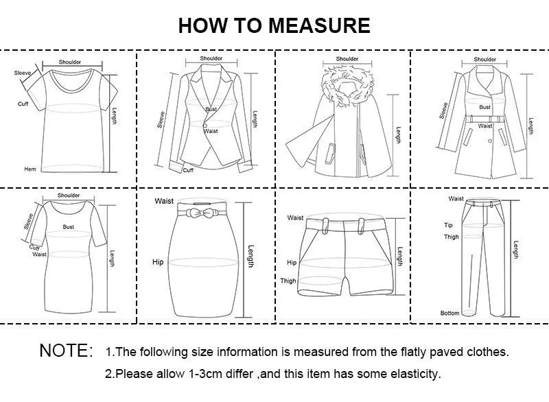 Summer New Strap Dresses Solid Sexy Women Streetwear Sheath Sleeveless Bodycon Dress Casual  Elegant Party Ankle-Length Dresses