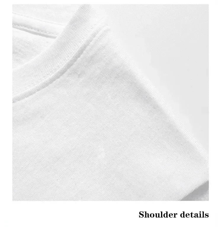 Honda Men's and Women's T-shirt Honda CBR Cycling Tee Summer New Motorcycle Riding Off-road Short-sleeved Spring Racing Top
