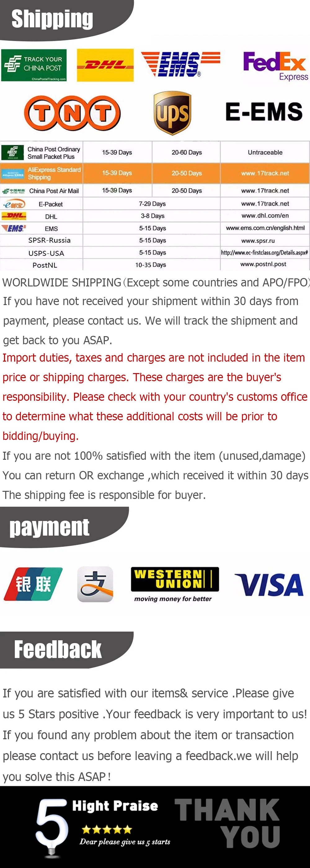 Carburetor With Steel Air Filter Inlet Pipe For 43cc 47cc 49cc 2 Stroke Engine Mini Moto ATV Quad Dirt Pocket Bike Go Kart Parts