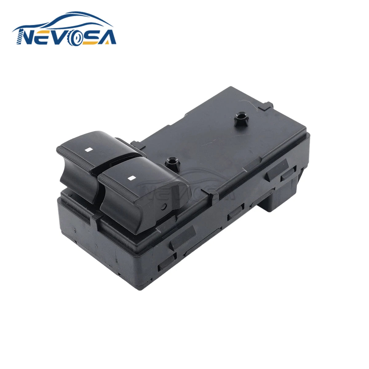 NEVOSA 20945132 Power Car Window Lifter Button Switch For Chevrolet Silverado For GMC Sierra 1500 2500 3500 HD Car Accessories