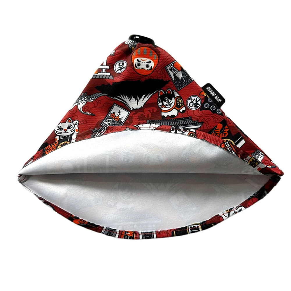 Jdm Shift Boot Japanese Kimono Styles Covers Car Change Lever Fabric Gear Handle Ornaments for Interior Cars Accessories Gift