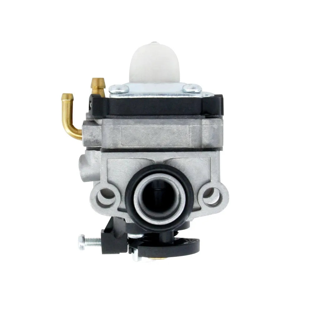 GX22 for 139 TB26TB GX31 GX22 FG100 16100-ZM5-803 GCA91 Carburetor