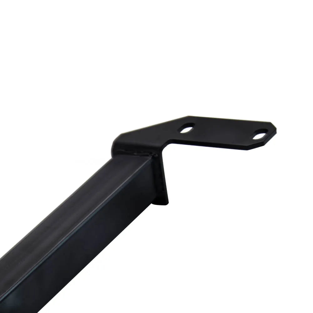 Steering Gear Box Stabilizer Bar Brace for Dodge Ram 1500/2500/3500 4WD (1994–2002)