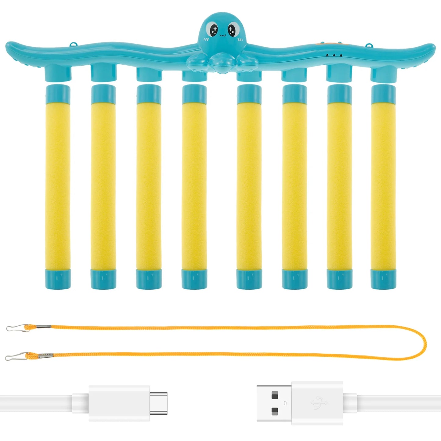 Catching Sticks Game Falling Sticks Catching Game for Adults Kids, Drop Catch Win Game, Reaction Training Reflex Challenge Game