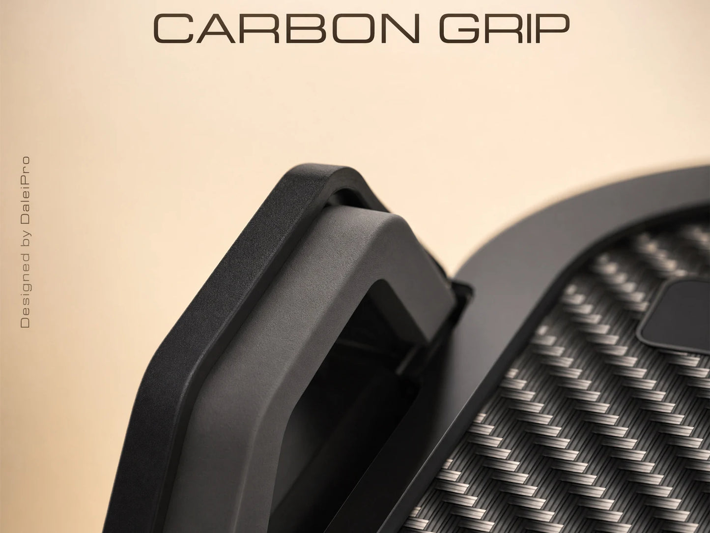 Magnetic Phone Mount with Wireless Charging for Ford F-150 Raptor 2019–2020