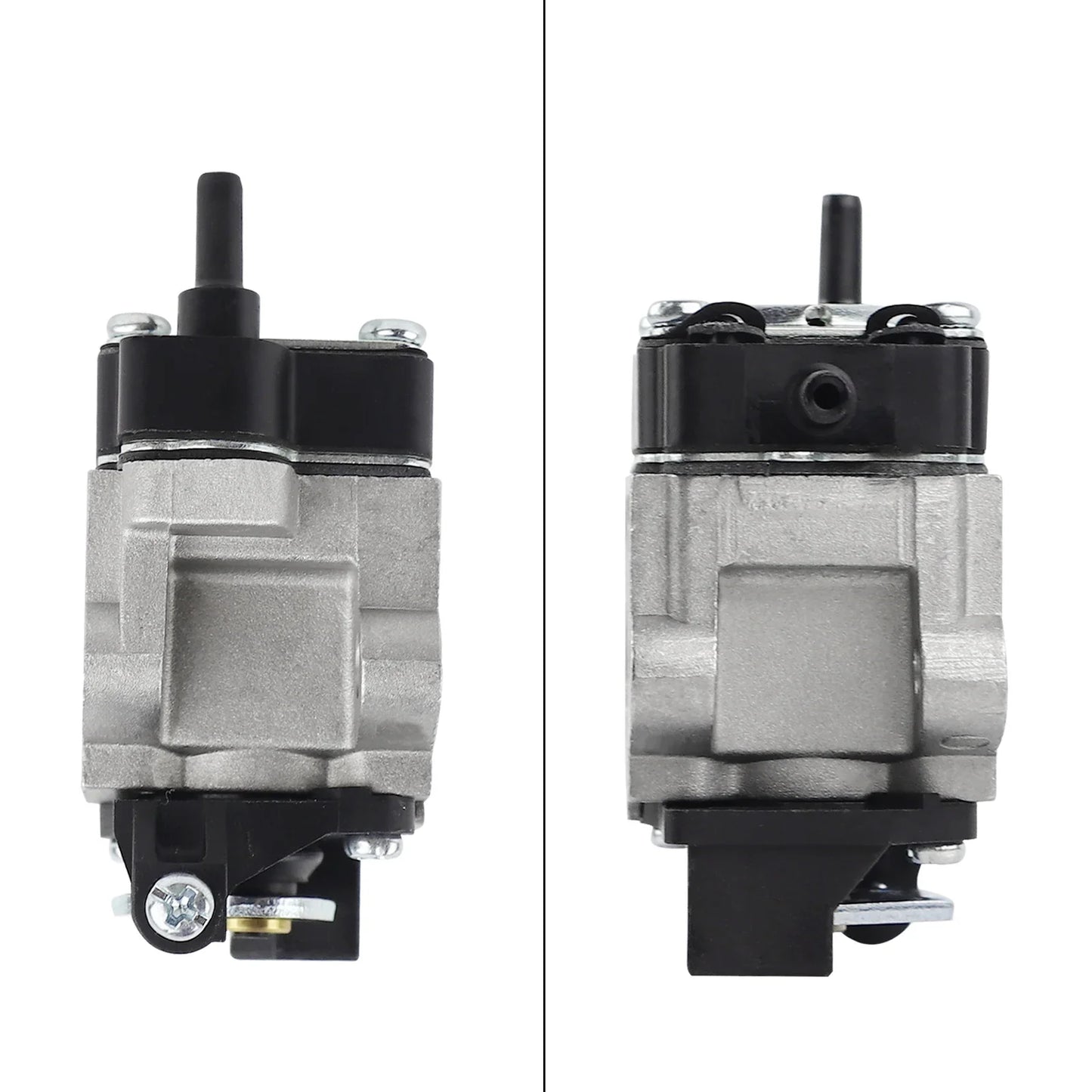 Carburetor for Walbro WYC-7 WYC-7-1 Toro Trimmer 308480001 51944 51945 51946 51947 51948 51952 51954 51955 String Trimmer Blower