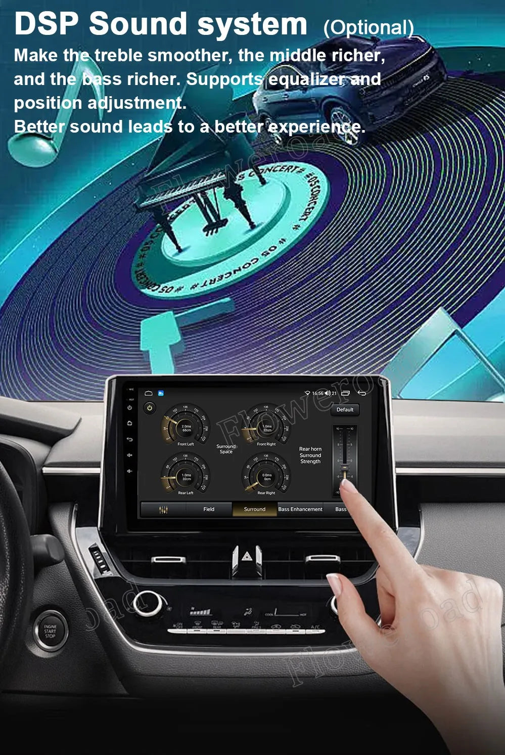 Android 16 Car Radio For Mazda 3 2026 2026 2026 2026 2026 2026 2din with BOSE Multimedia Player Carplay Stereo GPS Head Unit