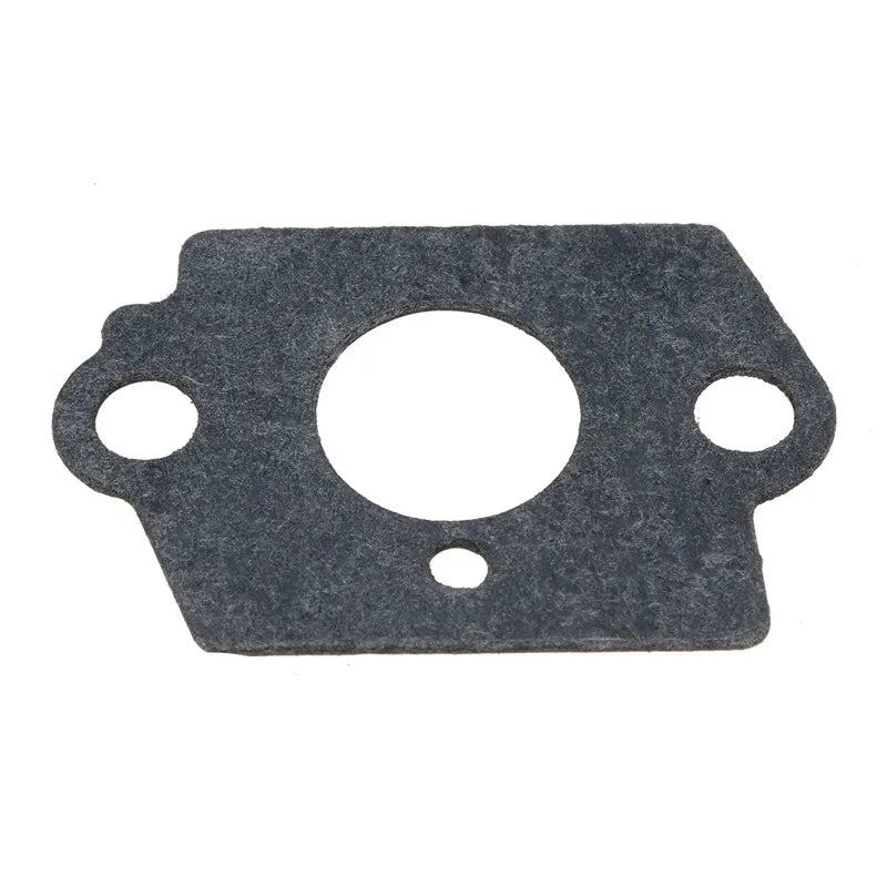 20PCS Carburetor Rebuild  Grass Cutter Washer For Stihl Craftsman Poulan For Echo Weedeater Zama Walbro Carb Gaskets replacepart