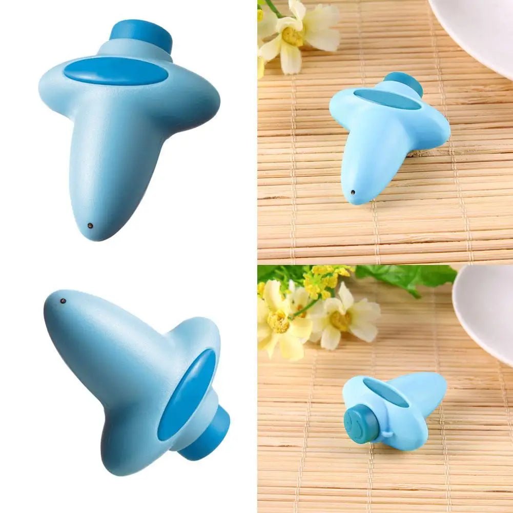 Insect Sting and Bite Relief Portable Itch Helper Bug Bite Relief Mosquito Bites Stings Natural Insect Bite Relief Chemical Free