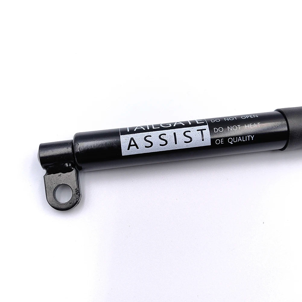 Tailgate Assist Shock Strut — Chevrolet Silverado & GMC Sierra (1999–2023)