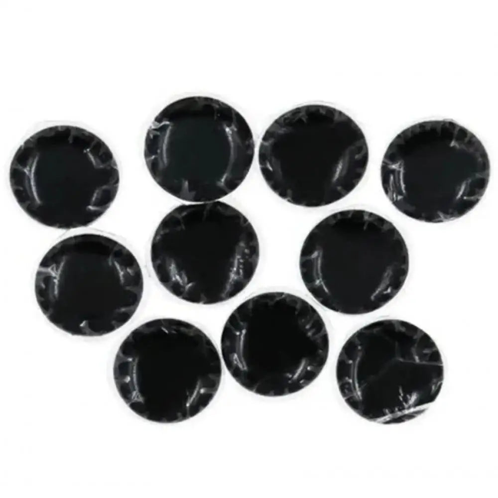 10/30/50pcs 14MM Car Remote Key Crystal Logo Sticker Epoxy for KEYDIY KD XHORSE VVDI Remote Control for BMW/Ford/Toyota/BENZ