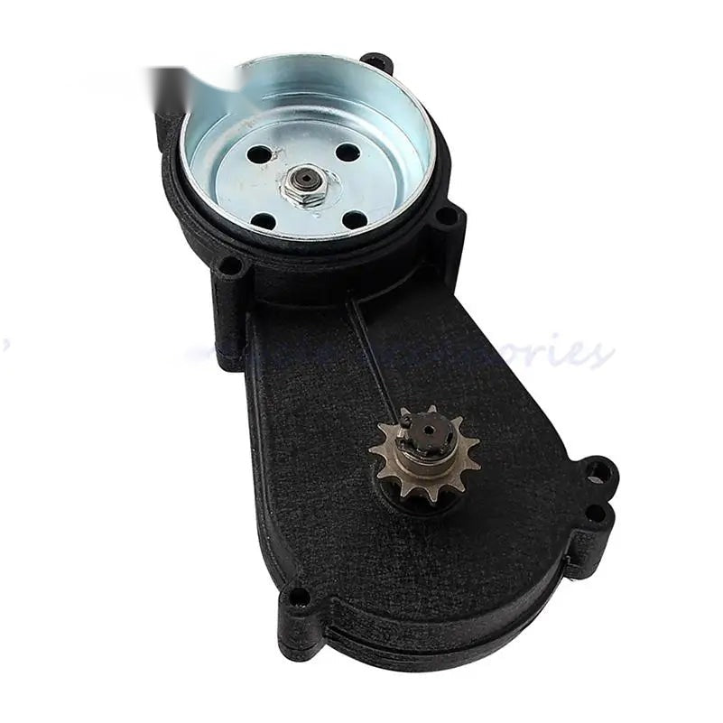 T8F Transmission Reduction Gearbox - 11/14/17/20T for 47cc & 49cc Pocket Bikes