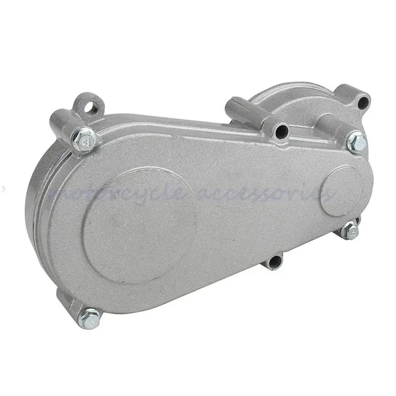 T8F Transmission Reduction Gearbox - 11/14/17/20T for 47cc & 49cc Pocket Bikes