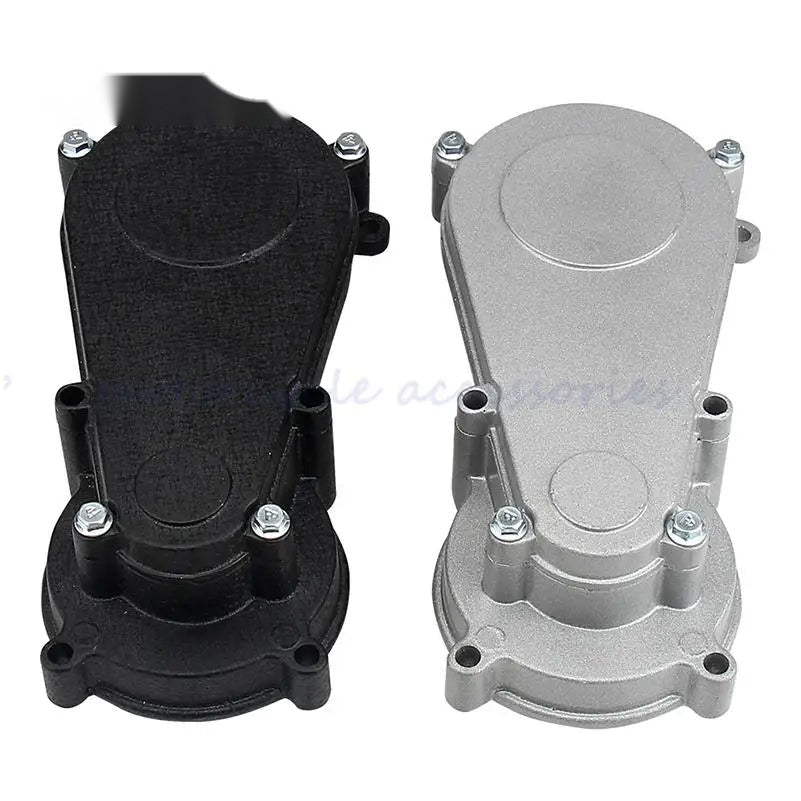 T8F Transmission Reduction Gearbox - 11/14/17/20T for 47cc & 49cc Pocket Bikes