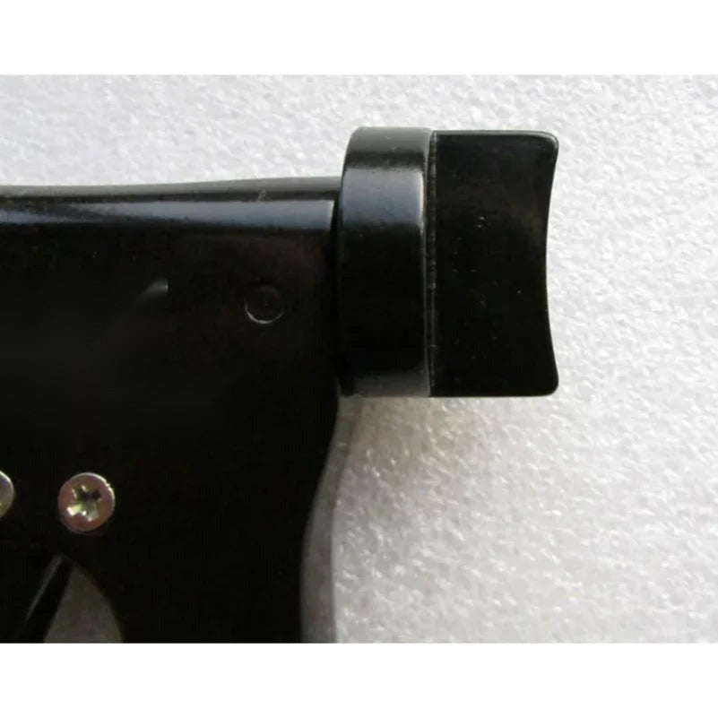 Strong Lock Pick Gun Locksmith Tools Lock Pick Set Door Lock Opener Lockpick Picking Tool Bump Key Padlock