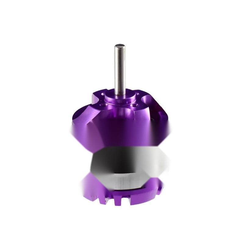 NEW Brushless Motor 2-3S 2-4S D3530 D3536 D3542 D3548 For RC Mini Multicopters Stationary Aircraft