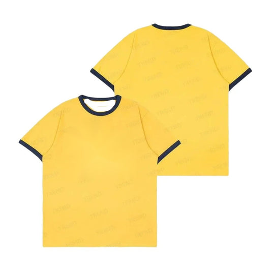 TXT Merch 'I Did What Last Night' Unisex T-Shirt K-pop Fan Tee